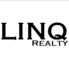 Linq Realty gallery