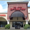 Dr Howard Levy Carlsbad Optometry gallery