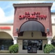 Dr Howard Levy Carlsbad Optometry