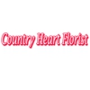 Country Heart Florist gallery