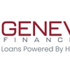 Geneva Financial - Northeast Missouri Mortgage Professionals gallery