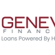 Geneva Financial - Northeast Missouri Mortgage Professionals