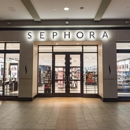 Sephora - Cosmetics & Perfumes