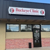 Buckeye Clinic - East Columbus gallery