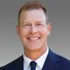 Edward Jones - Financial Advisor: Thomas Commander, CFP®|ChFC® gallery