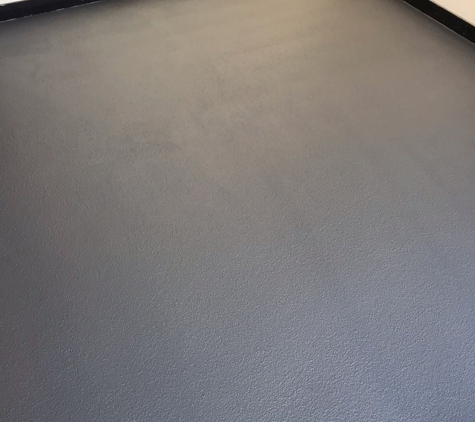 Stellar Concrete Surfacing - Dubbo, NSW