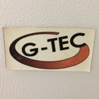 G Tec