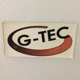 G Tec