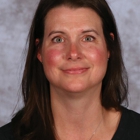 Alison C. Heidt, MD - IU Health Wound Care - Bloomington
