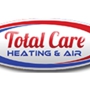 Total Care Heating And Air