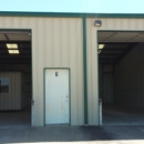 Waco Bay Rentals - Storage Household & Commercial