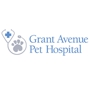 Grant Avenue Pet Hospital