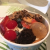 Menchie's Frozen Yogurt gallery