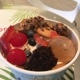 Menchie's Frozen Yogurt