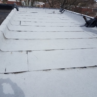 1st choice roofing inc - philadelphia, PA