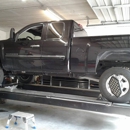 BIG and small Autocare LLC - Wheels-Aligning & Balancing