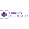 Hurley Associates gallery