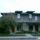 Trolley Terrace Townhomes