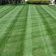 Claremore Lawn Service