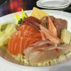 Zen Sushi Asian Cuisine gallery