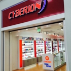 Cyberion Columbia