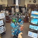 Toby's World Gifts - Gift Shops