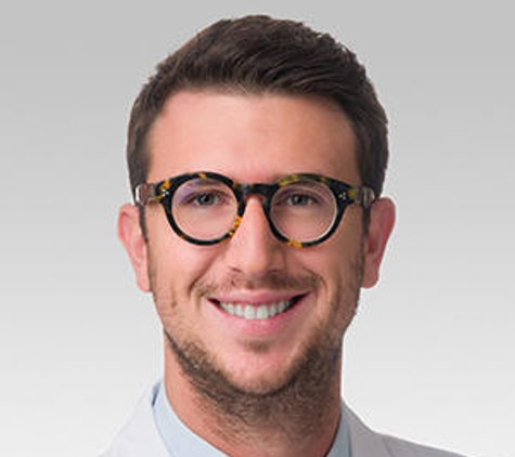 Andrea Battistini, MD - Chicago, IL