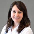 Dr. Sarah Armstrong S Endrizzi, MD