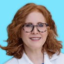 Amy B. Cole, MD - Physicians & Surgeons, Dermatology