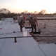 Accountable Roofing