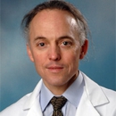 Dr. Peter Gerard Pryde, MD - Physicians & Surgeons