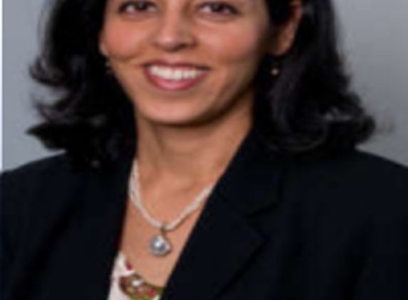 Renu Bazaz-Kapoor, DO - Wallingford, CT