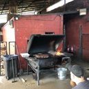 Scioto Ribber - Barbecue Restaurants