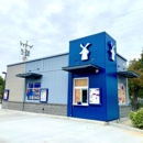 Dutch Bros Coffee - Coffee & Espresso Restaurants