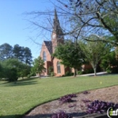 Episcopal Church of Saint Peter - Office Buildings & Parks