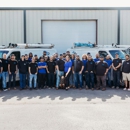 Siwicki Plumbing of NWF - Gas Companies