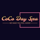 CoCo Day Spa - Skin Care