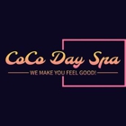 CoCo Day Spa