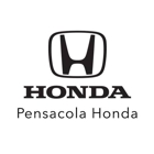 Pensacola Honda