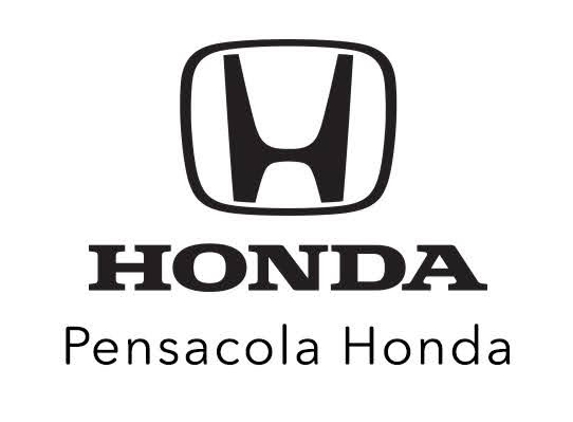 Pensacola Honda - Pensacola, FL