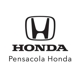 Pensacola Honda