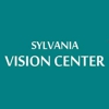 Sylvania Vision Center gallery