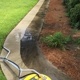 Associated Services Power Washing