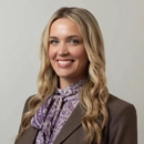 Linn Legal-Batavia Probate & Business Lawyer - Attorneys