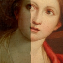 Gatti Fine Art Services, LLC - Art Restoration & Conservation