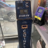 CoinFlip Bitcoin ATM gallery