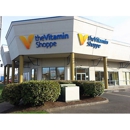 The Vitamin Shoppe - Vitamins & Food Supplements