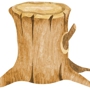 DTS Tree Stump Grinding
