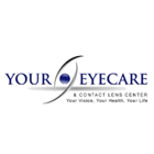 Your Eyecare & Contact Lens Center
