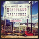 Heartland Treasures - Consignment Service